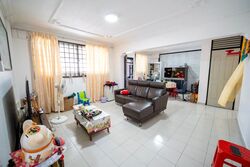 Blk 838 Jurong West Street 81 (Jurong West), HDB 4 Rooms #541320411